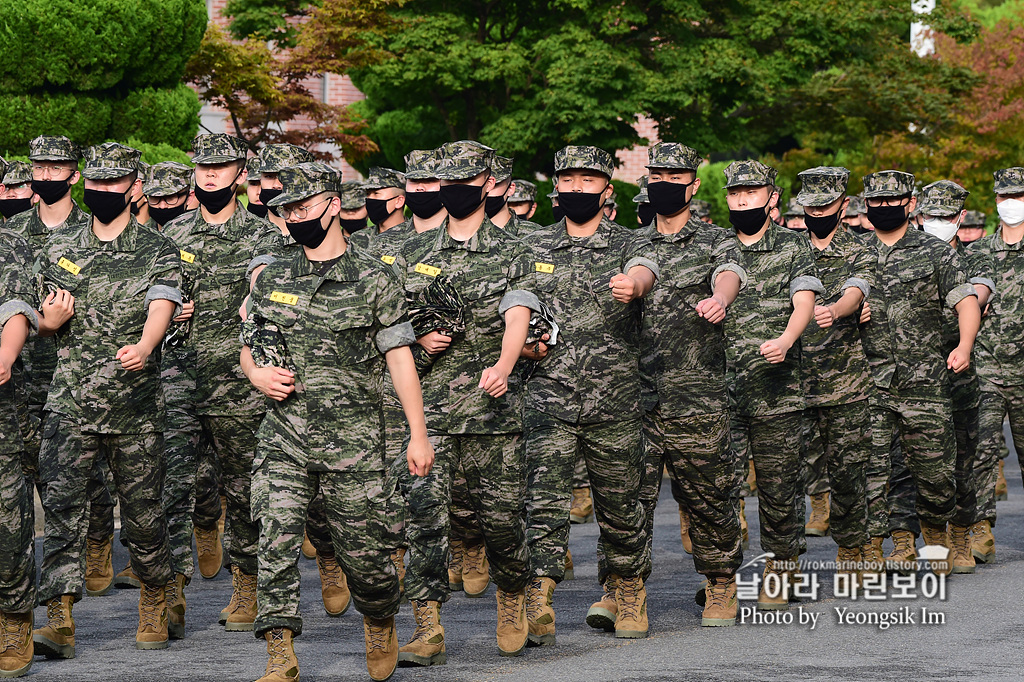 해병대 신병 1260기 5교육대 2주차 사진 임영식작가_7299.jpg