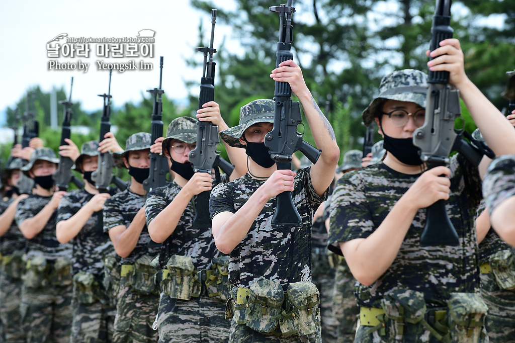 해병대 신병 1260기 5교육대 2주차 사진 임영식작가_7016.jpg