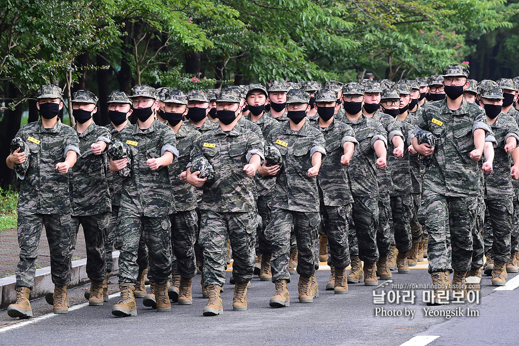 해병대 신병 1260기 5교육대 2주차 사진 임영식작가_7359.jpg