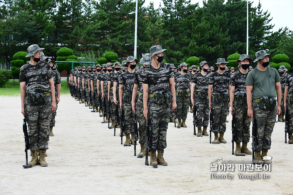 해병대 신병 1260기 5교육대 2주차 사진 임영식작가_7007.jpg