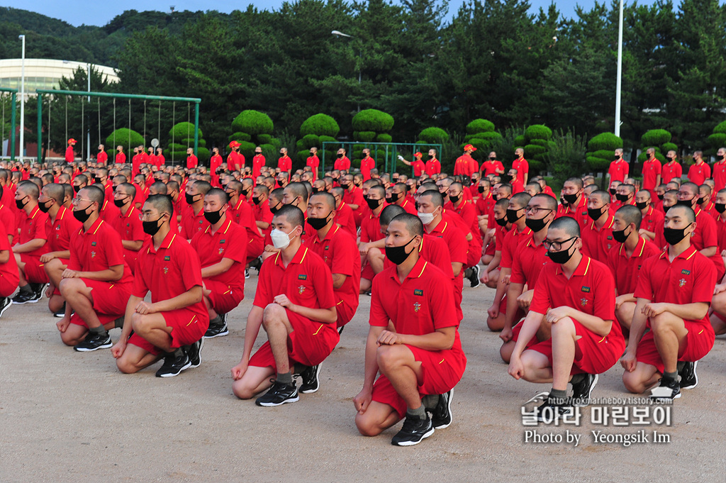 해병대 신병 1260기 5교육대 2주차 사진 임영식작가_9425.jpg