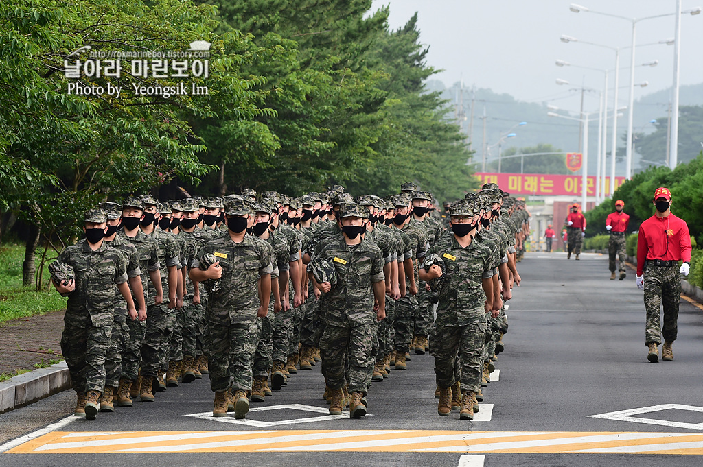 해병대 신병 1260기 5교육대 2주차 사진 임영식작가_7322.jpg