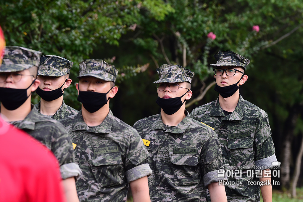 해병대 신병 1260기 5교육대 2주차 사진 임영식작가_7346.jpg