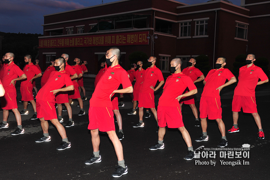 해병대 신병 1260기 5교육대 2주차 사진 임영식작가_9470.jpg