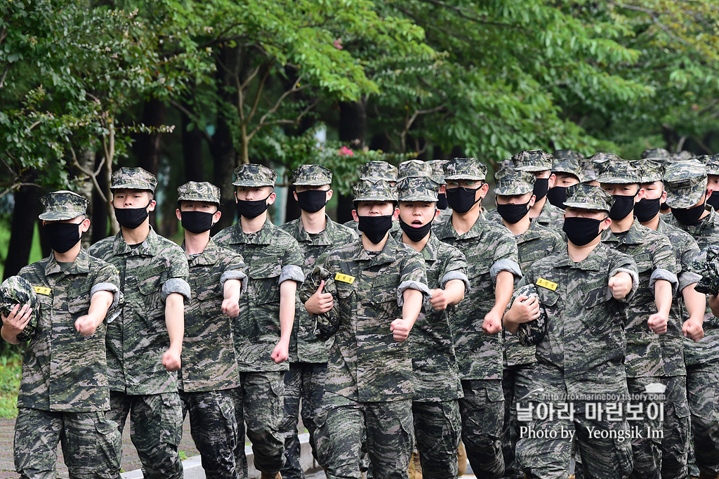 해병대 신병 1260기 5교육대 2주차 사진 임영식작가_7376.jpg