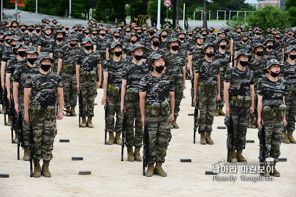 해병대 신병 1260기 5교육대 2주차 사진 임영식작가_7009.jpg