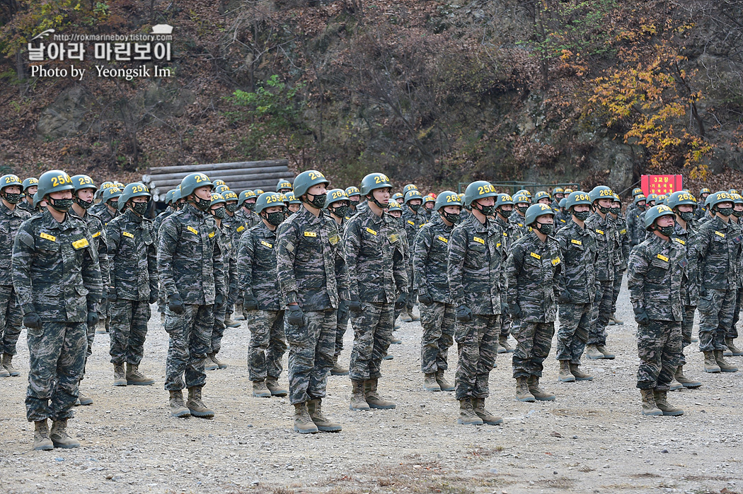 해병대 신병 1263기 2교육대 극기주 유격 1_4497.jpg