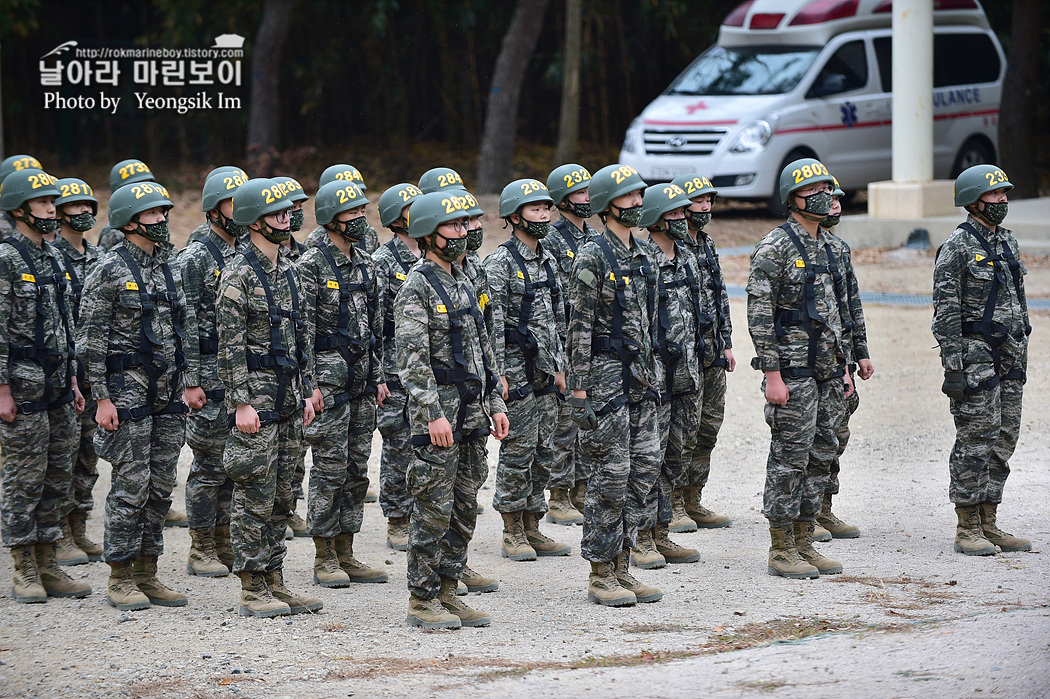 해병대 신병 1263기 2교육대 극기주 유격 2_5297.jpg