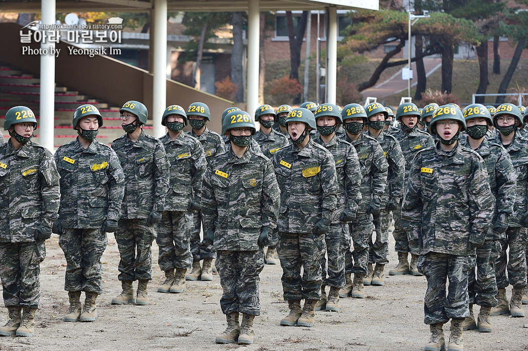 해병대 신병 1263기 2교육대 극기주 유격 1_4499.jpg