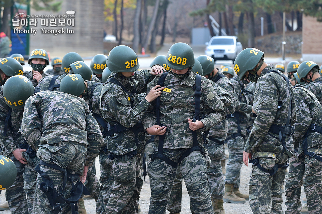 해병대 신병 1263기 2교육대 극기주 유격 2_4509.jpg