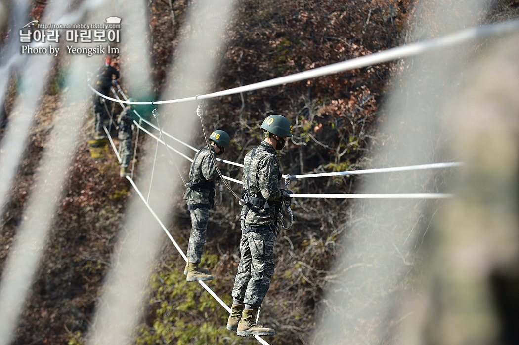 해병대 신병 1263기 2교육대 극기주 유격 2_4562.jpg