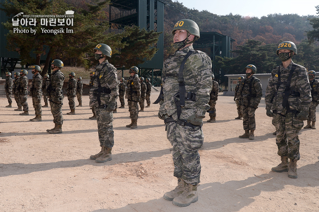 해병대 신병 1263기 2교육대 극기주 유격 2_0619.jpg