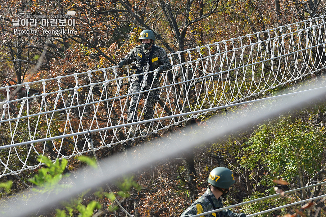 해병대 신병 1263기 2교육대 극기주 유격 2_4568.jpg