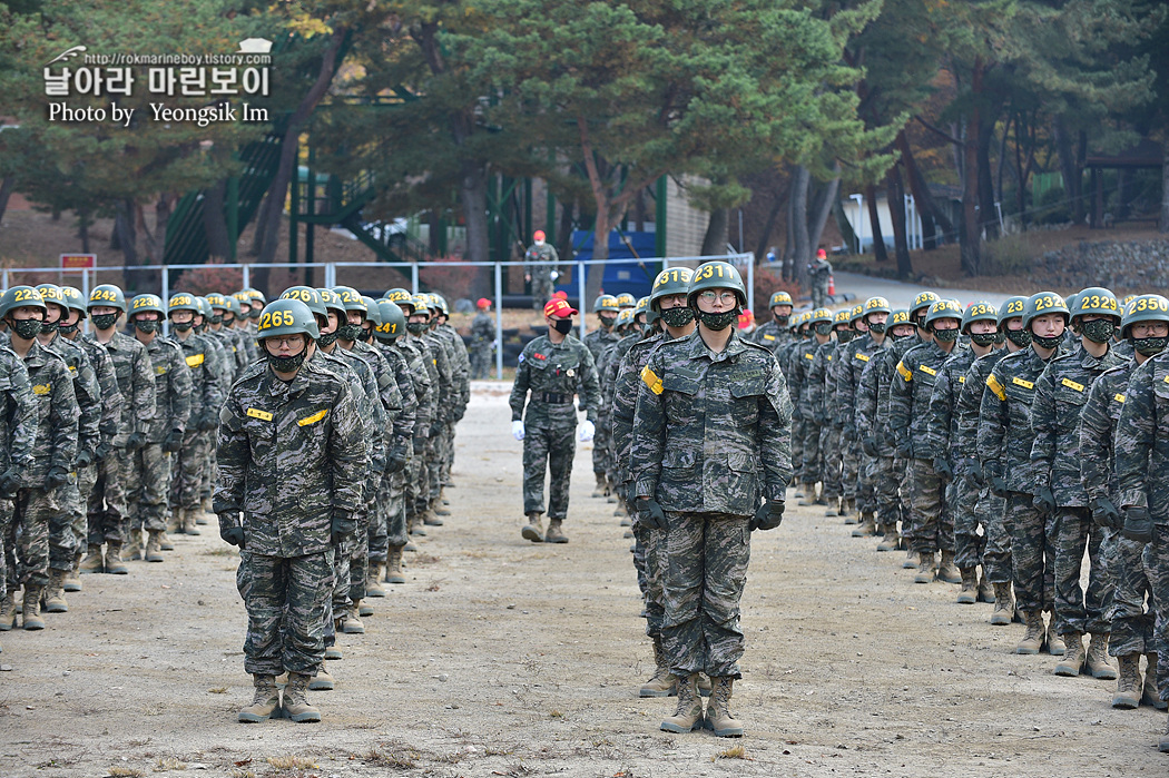 해병대 신병 1263기 2교육대 극기주 유격 1_4498.jpg