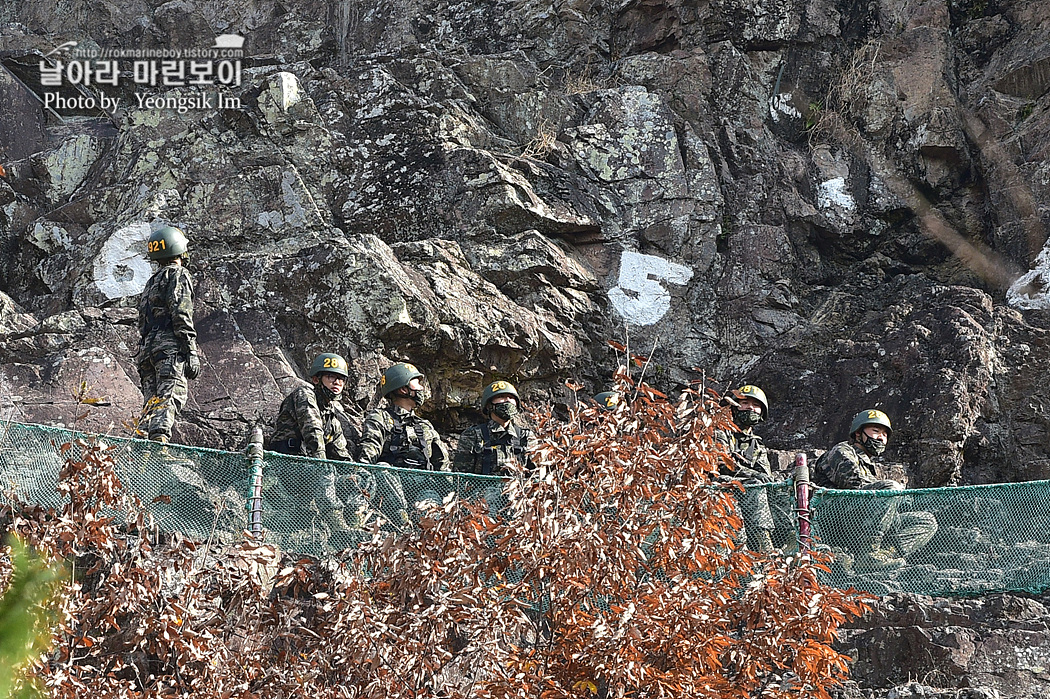 해병대 신병 1263기 2교육대 극기주 유격 2_4592.jpg