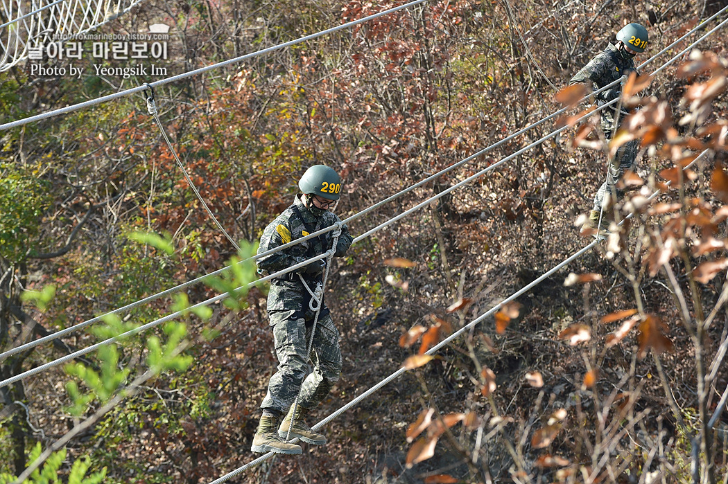 해병대 신병 1263기 2교육대 극기주 유격 2_4574.jpg