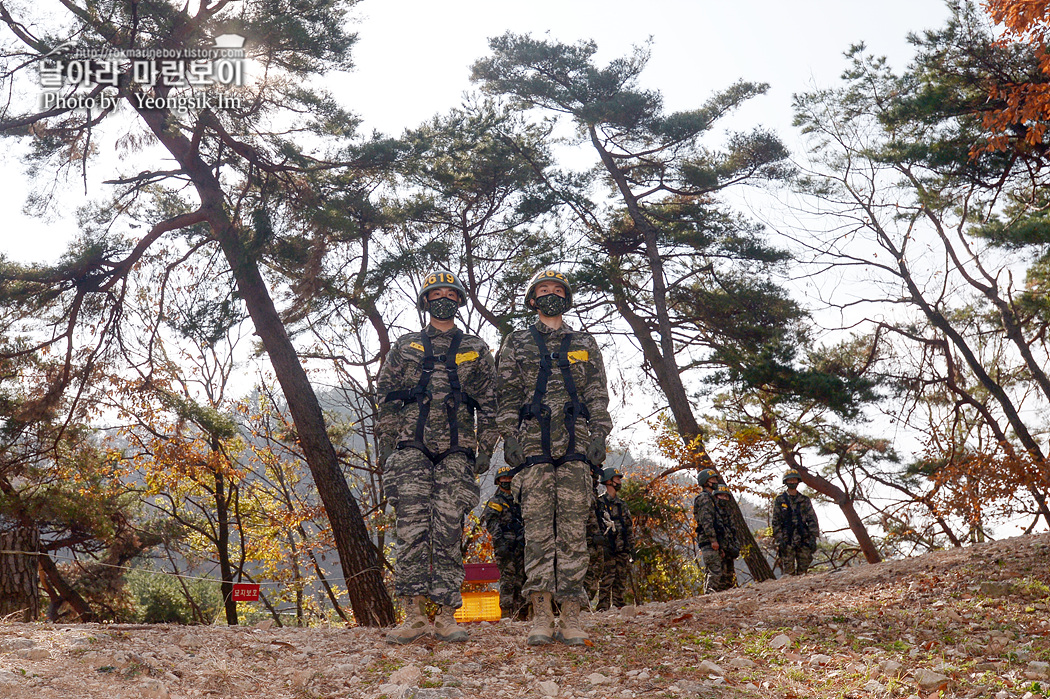 해병대 신병 1263기 2교육대 극기주 유격 2_0617.jpg