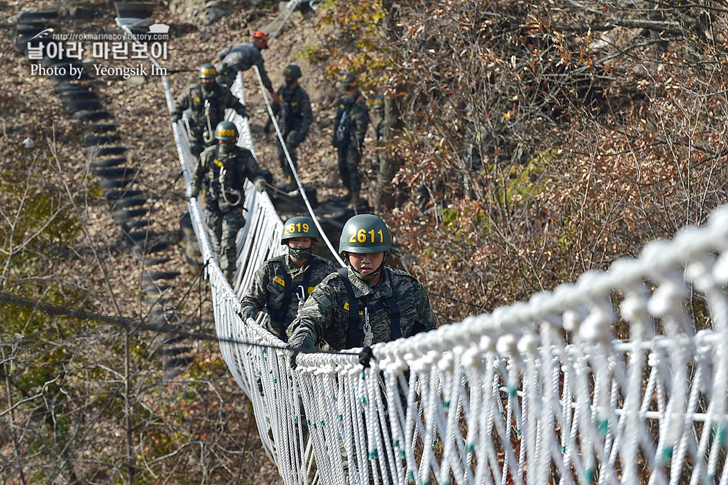 해병대 신병 1263기 2교육대 극기주 유격 2_4565.jpg