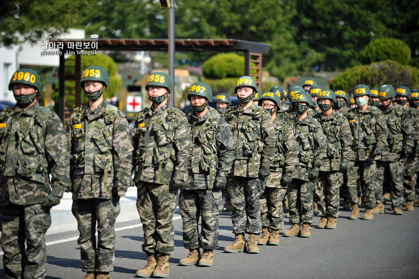 해병대 신병 1256기 2주차 3교육대 전투체력_0462.jpg