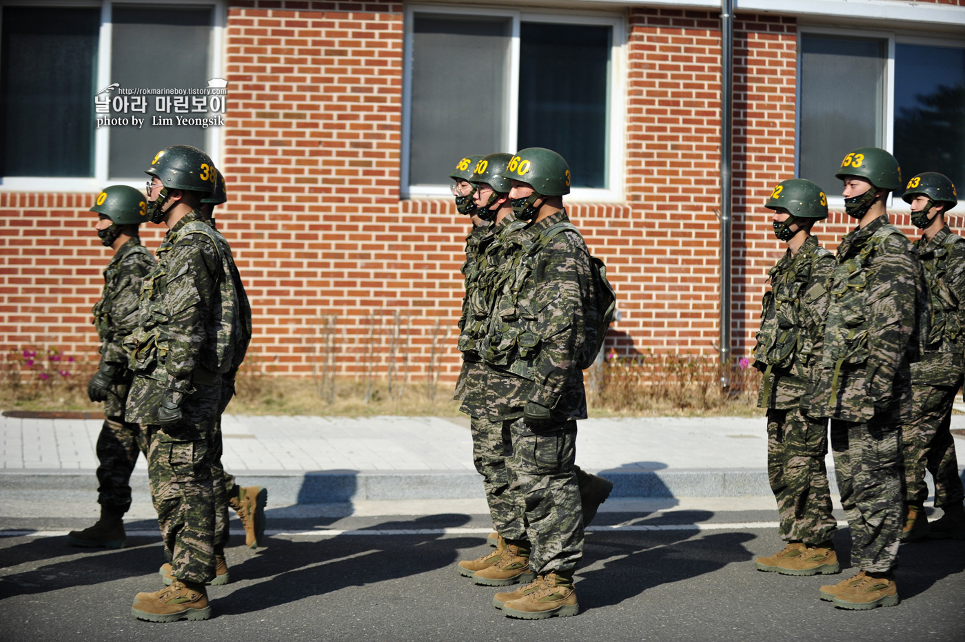 해병대 신병 1256기 2주차 3교육대 전투체력_0455.jpg