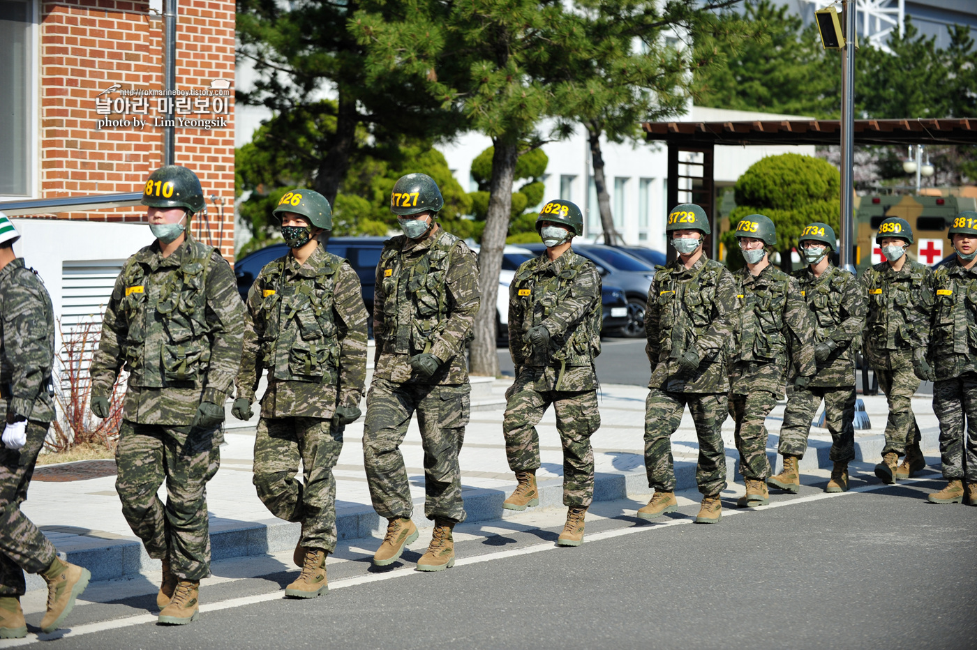 해병대 신병 1256기 2주차 3교육대 전투체력_0467.jpg