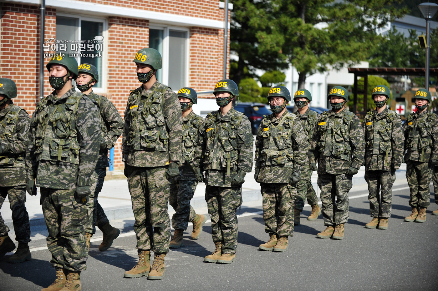 해병대 신병 1256기 2주차 3교육대 전투체력_0461.jpg