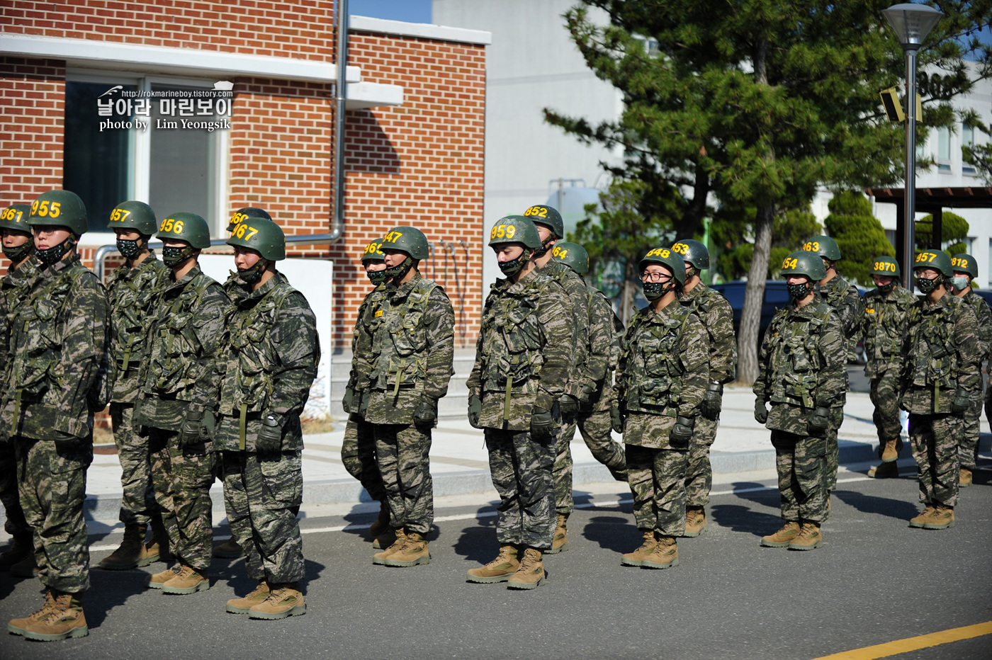 해병대 신병 1256기 2주차 3교육대 전투체력_0454.jpg