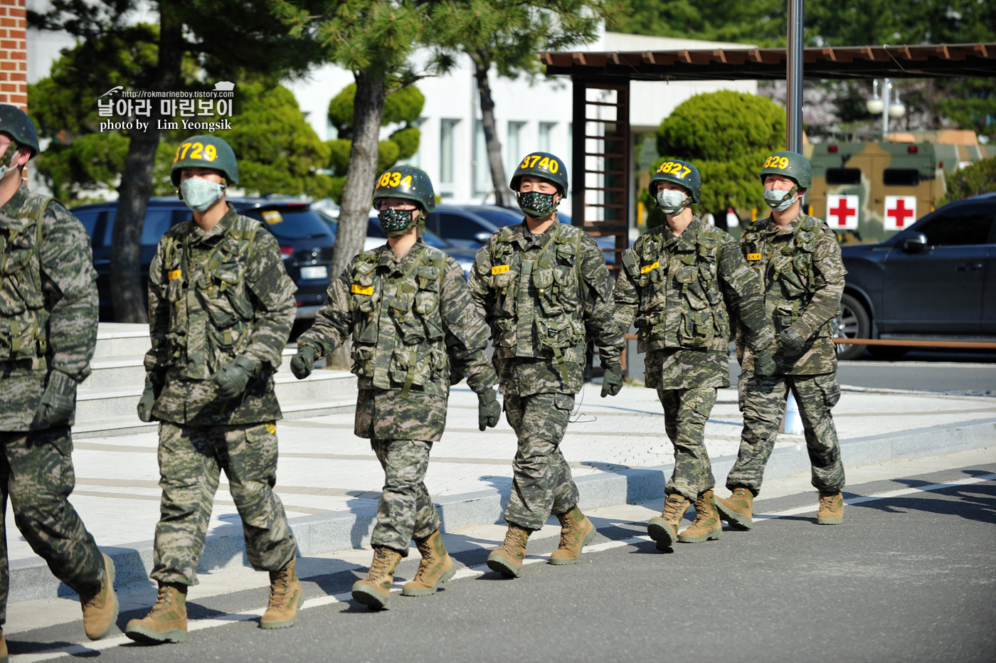 해병대 신병 1256기 2주차 3교육대 전투체력_0470.jpg