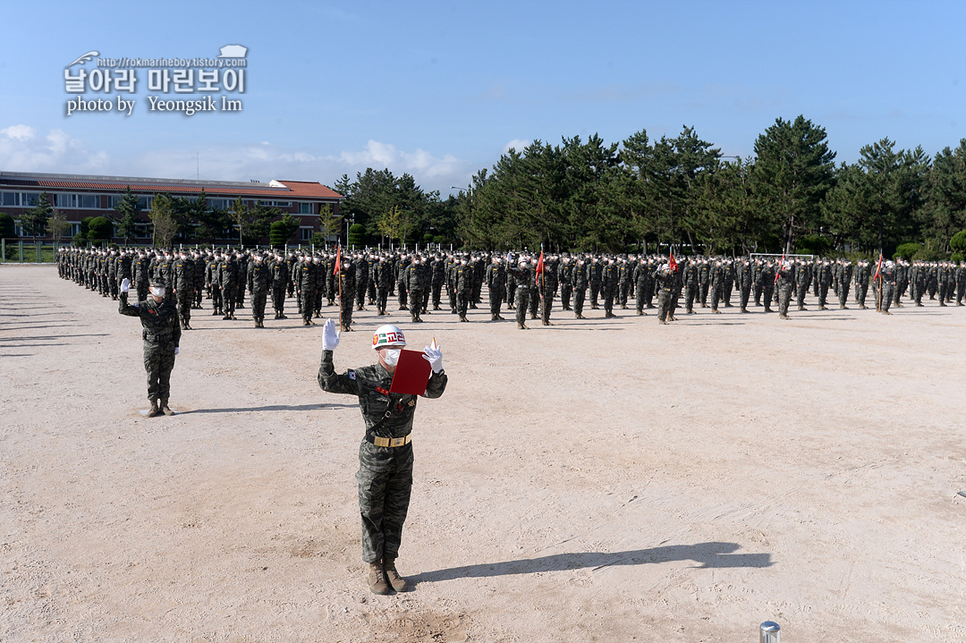 해병대 신병 1262기 2주차 훈련모음_0620.jpg