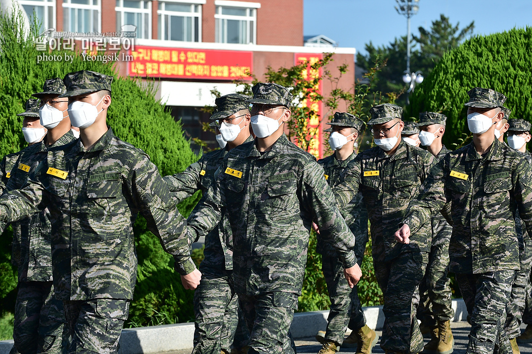 해병대 신병 1262기 2주차 훈련모음_0530.jpg