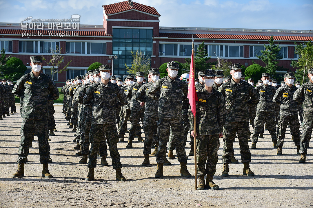 해병대 신병 1262기 2주차 훈련모음_0594.jpg