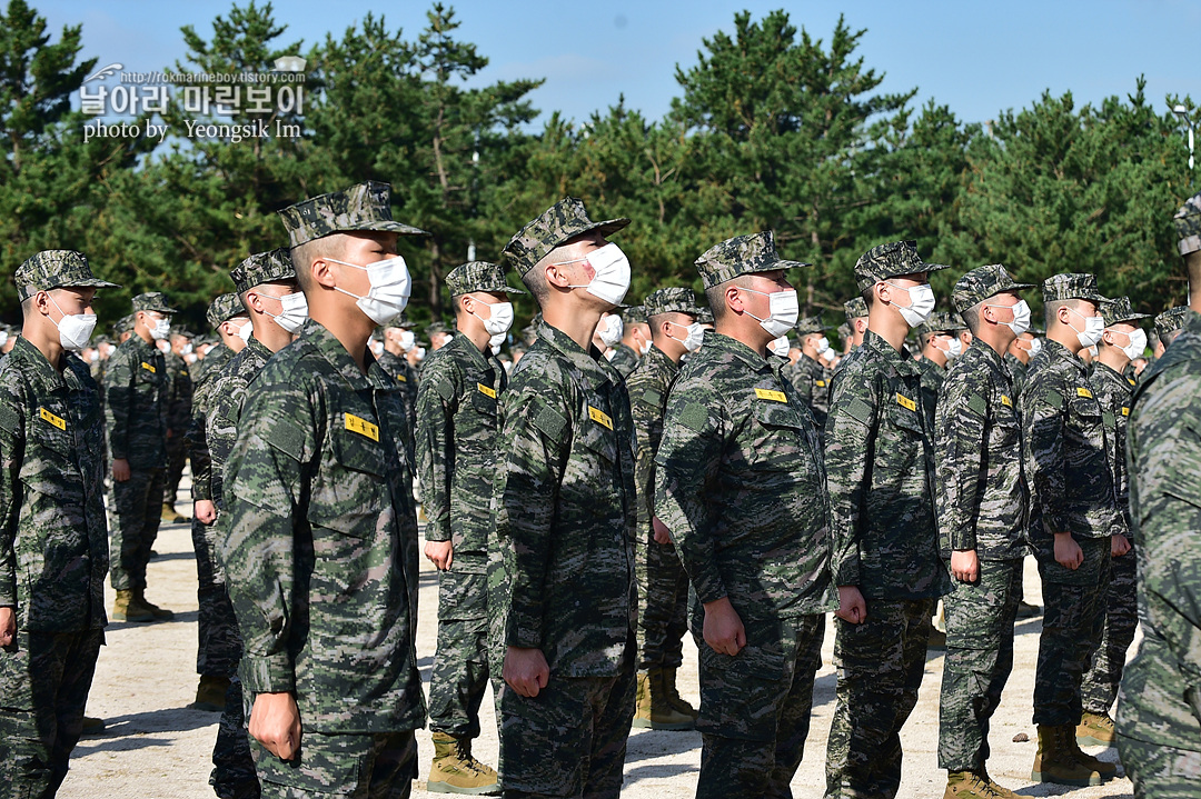 해병대 신병 1262기 2주차 훈련모음_0579.jpg