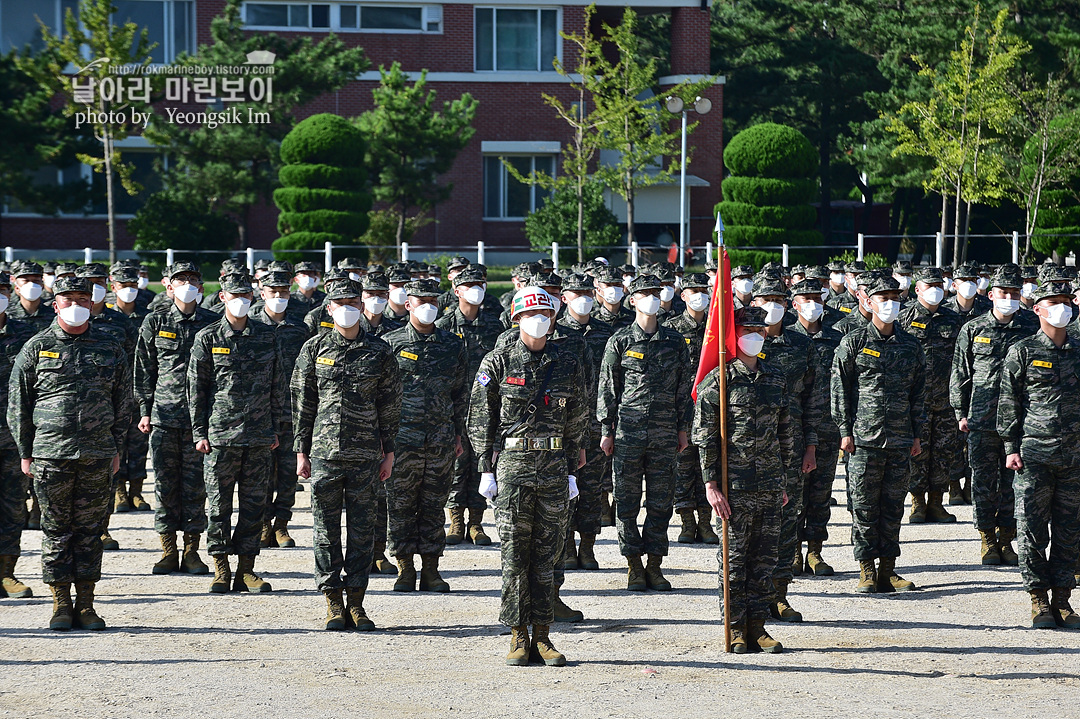 해병대 신병 1262기 2주차 훈련모음_0610.jpg