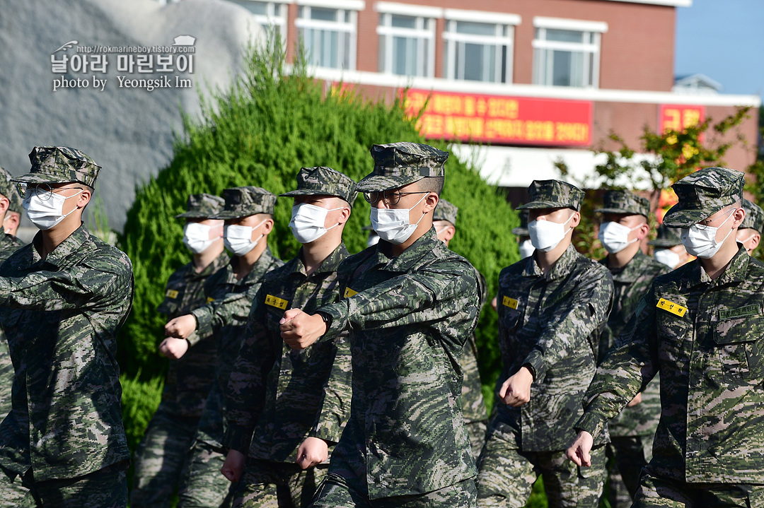 해병대 신병 1262기 2주차 훈련모음_0545.jpg