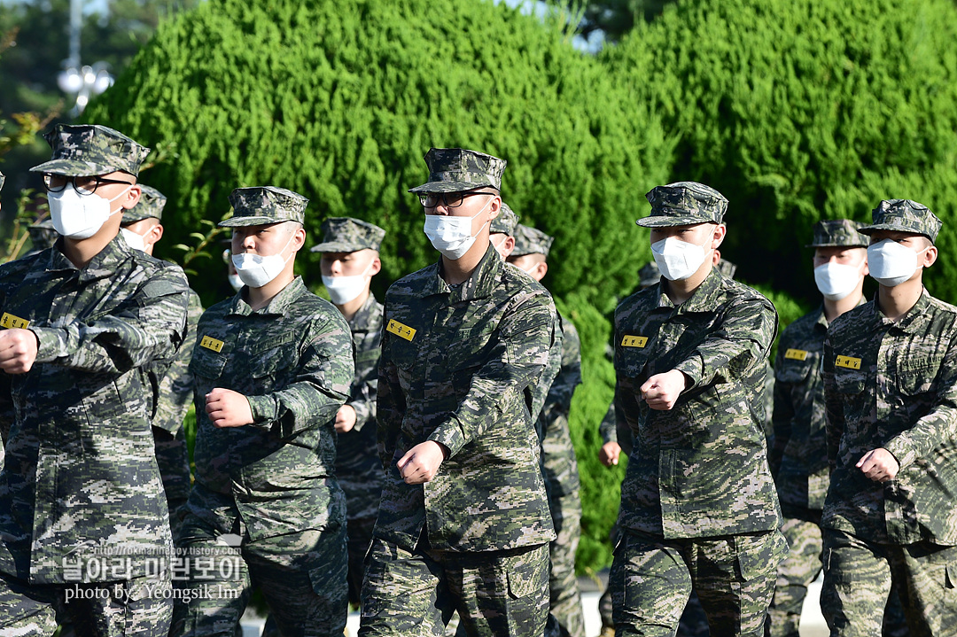 해병대 신병 1262기 2주차 훈련모음_0535.jpg