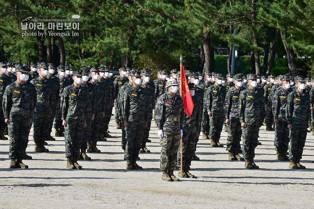 해병대 신병 1262기 2주차 훈련모음_0612.jpg