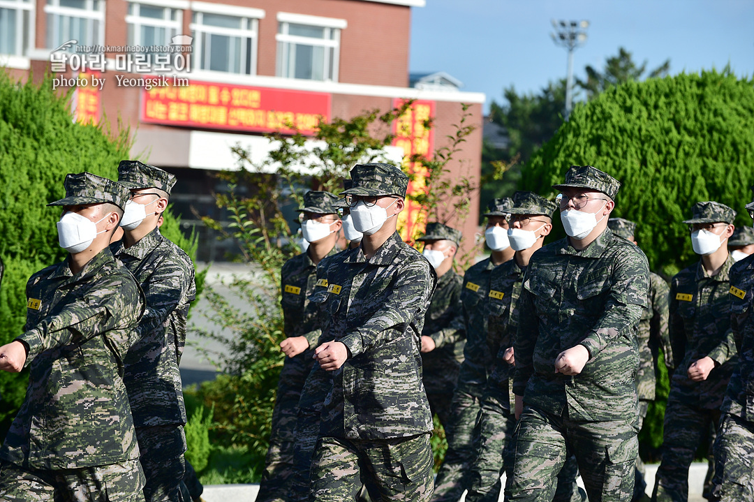 해병대 신병 1262기 2주차 훈련모음_0571.jpg