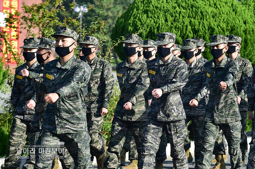 해병대 신병 1262기 2주차 훈련모음_0476.jpg