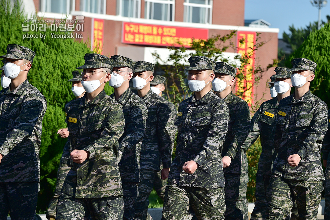 해병대 신병 1262기 2주차 훈련모음_0557.jpg