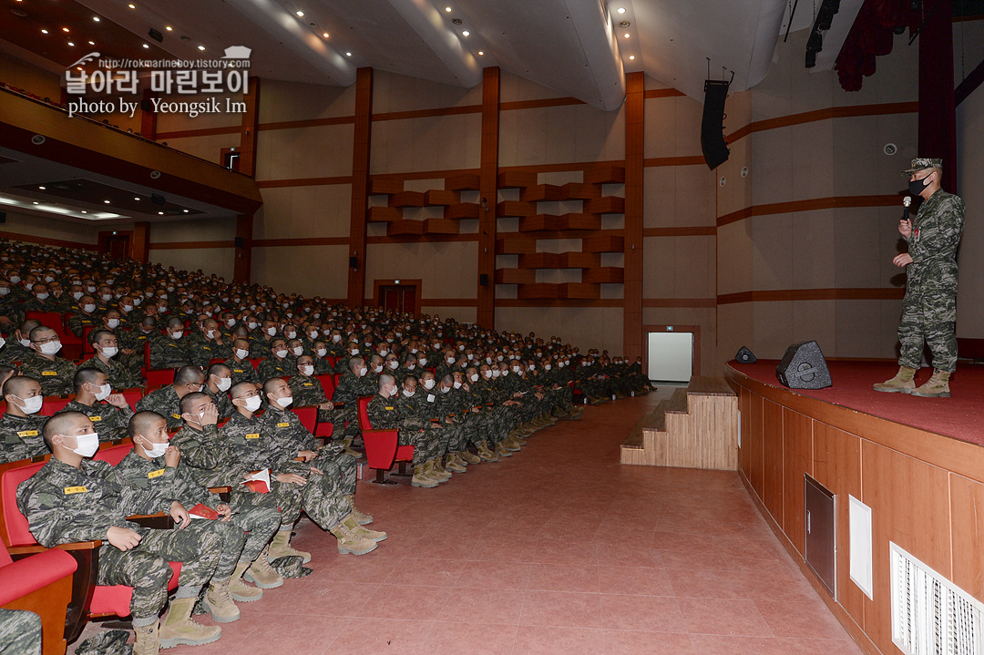 해병대 신병 1262기 2주차 훈련모음_5805.jpg