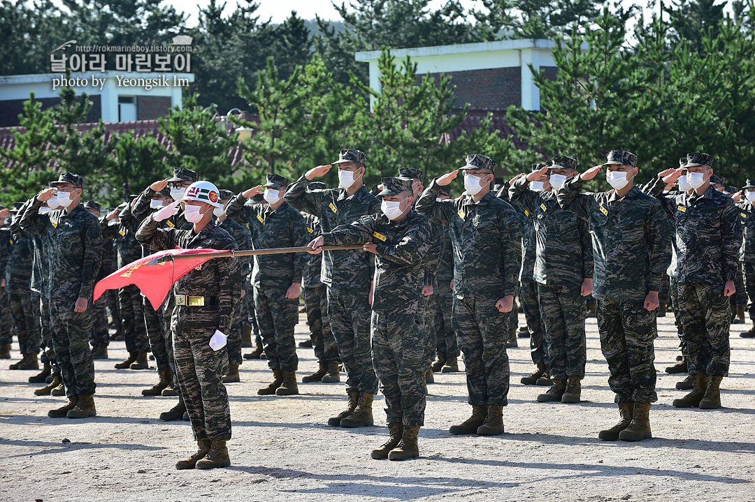 해병대 신병 1262기 2주차 훈련모음_0608.jpg