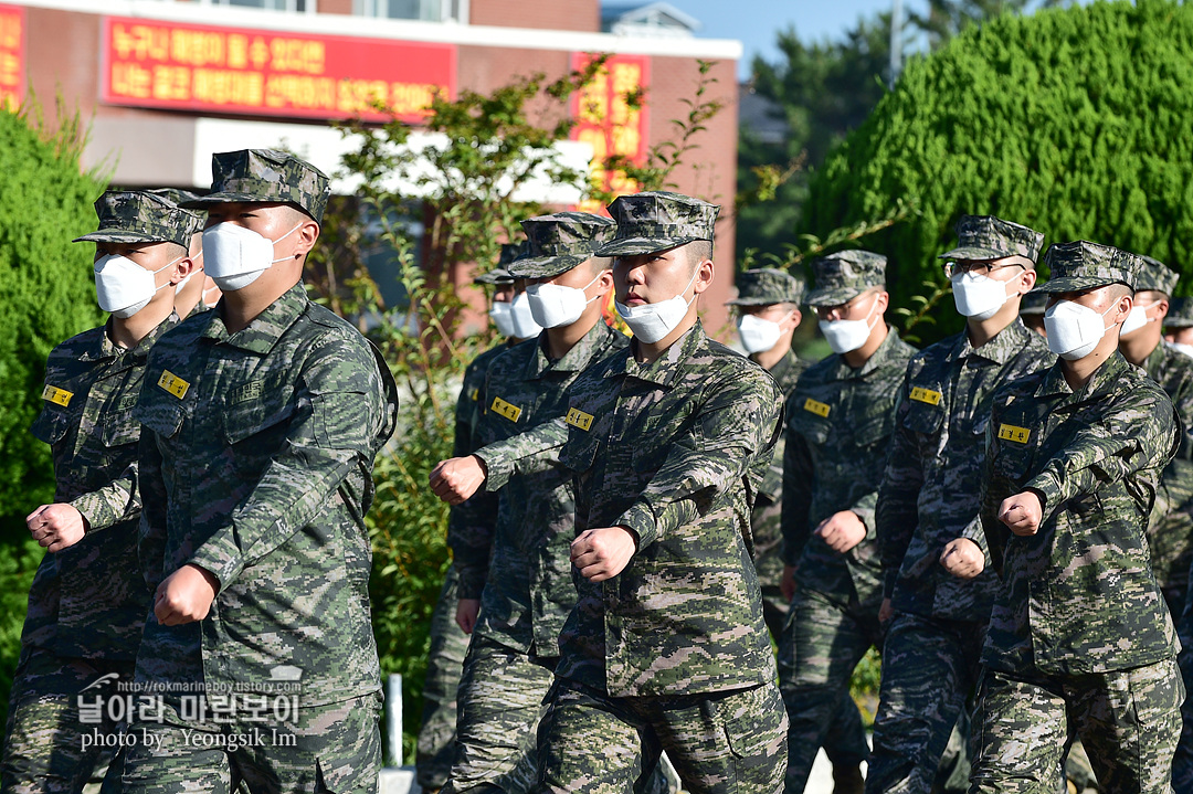 해병대 신병 1262기 2주차 훈련모음_0569.jpg