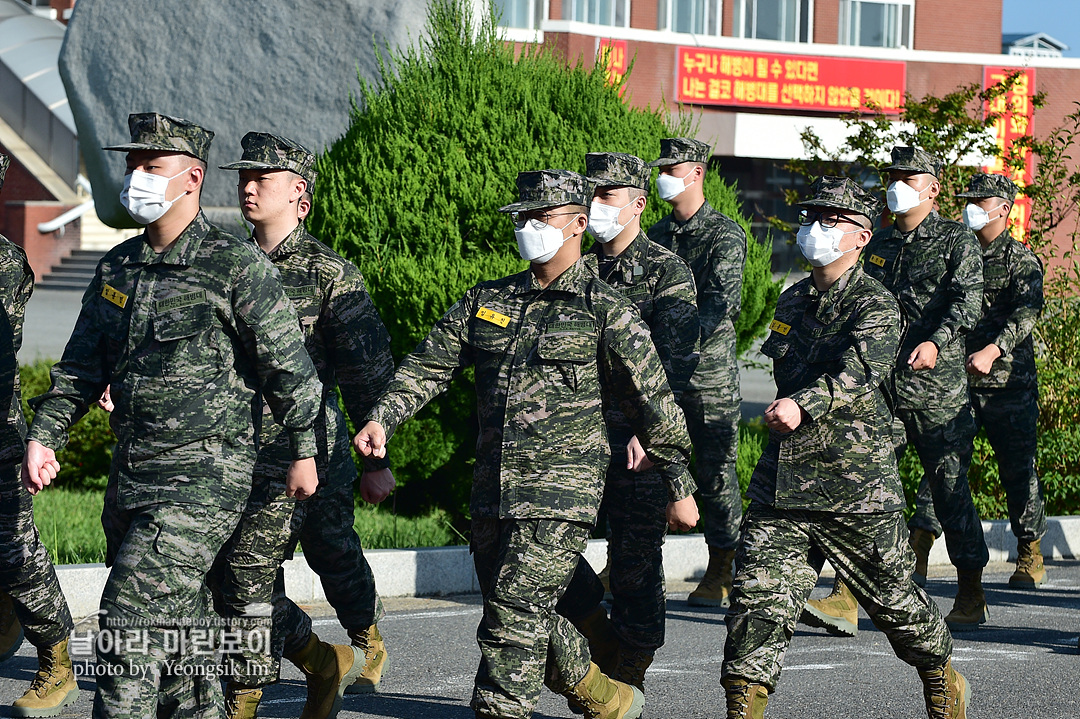 해병대 신병 1262기 2주차 훈련모음_0508.jpg