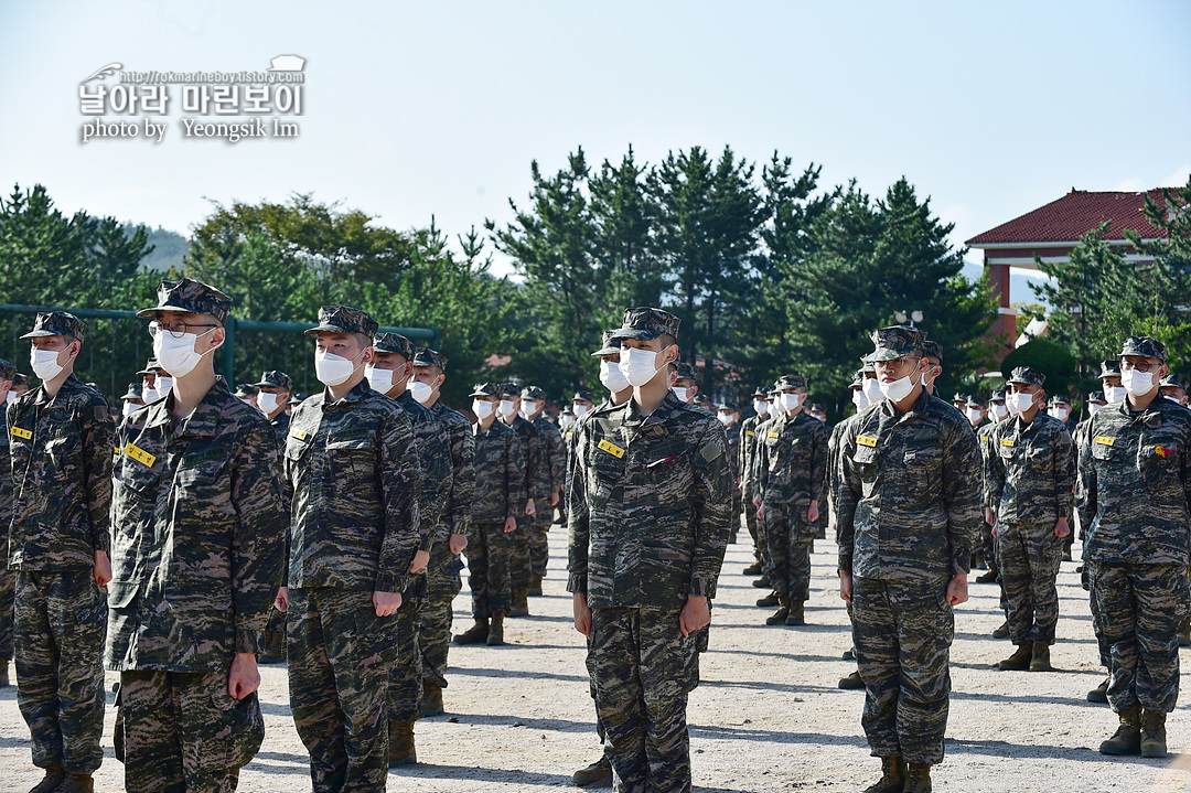 해병대 신병 1262기 2주차 훈련모음_0598.jpg