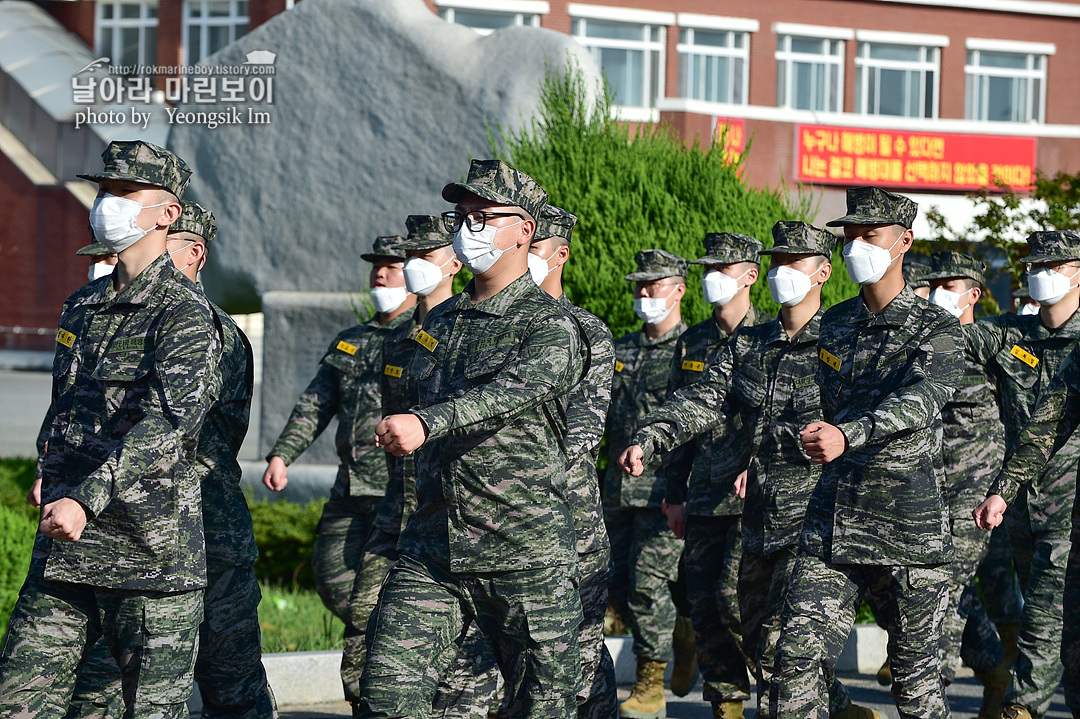 해병대 신병 1262기 2주차 훈련모음_0505.jpg