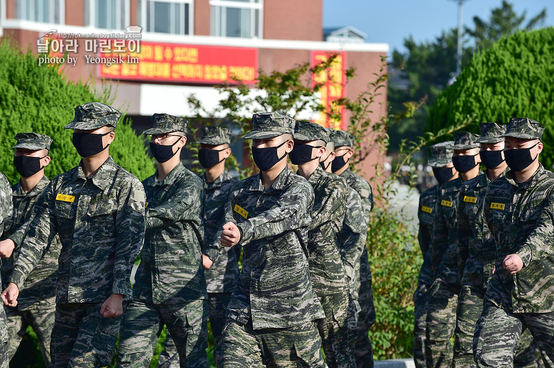 해병대 신병 1262기 2주차 훈련모음_0495.jpg