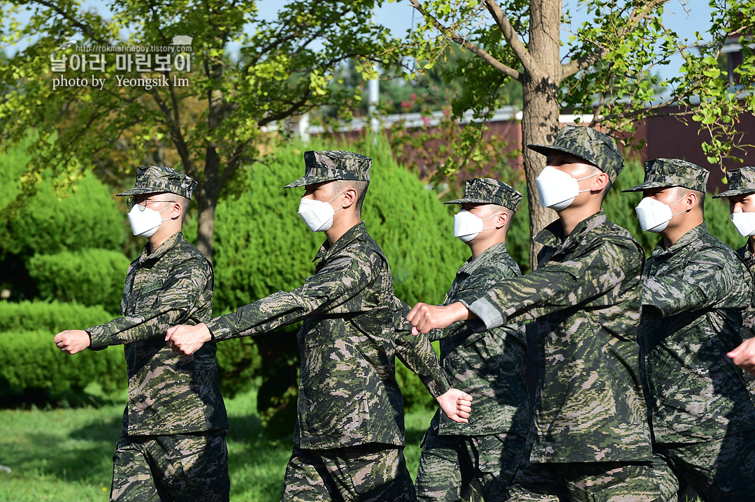 해병대 신병 1262기 2주차 훈련모음_0526.jpg