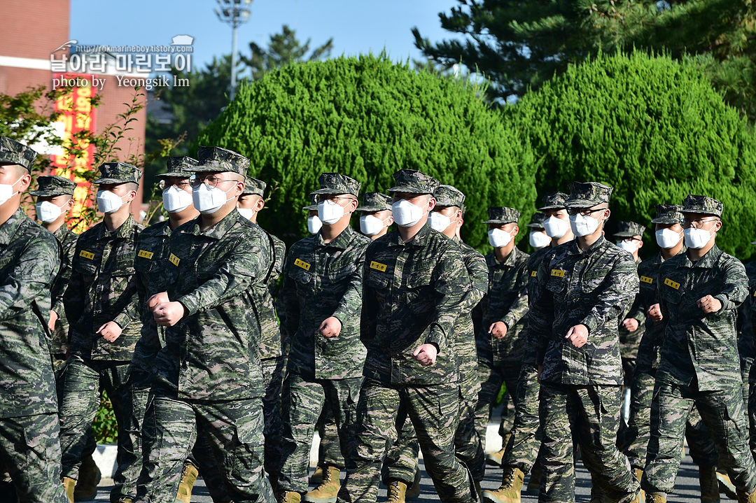 해병대 신병 1262기 2주차 훈련모음_0513.jpg