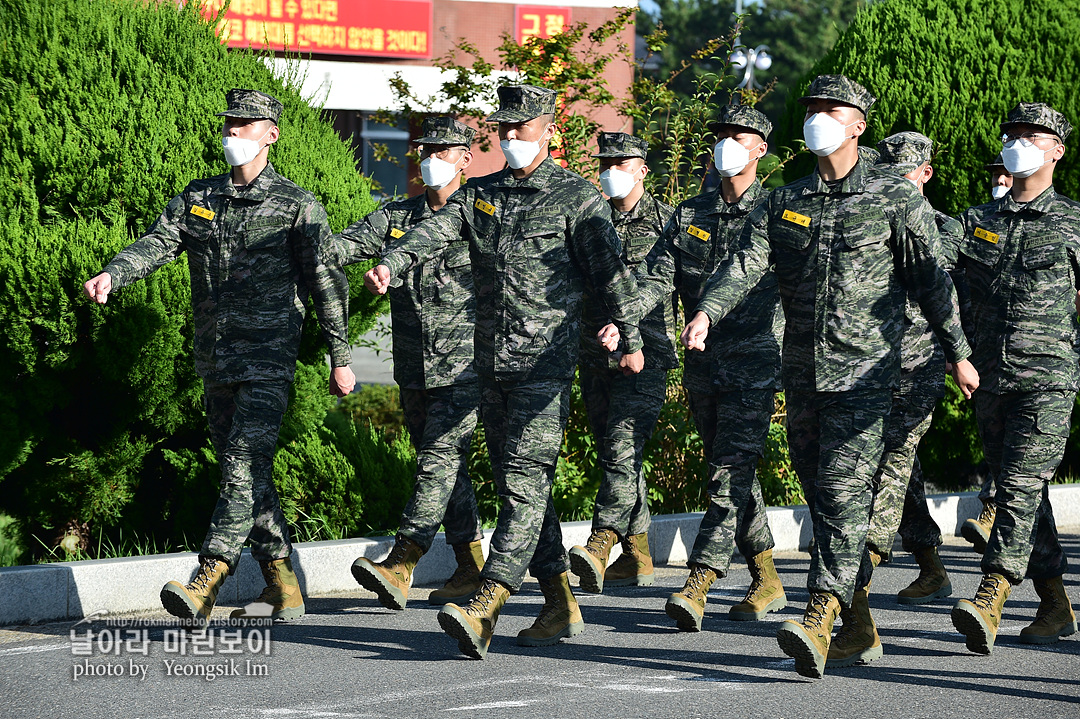 해병대 신병 1262기 2주차 훈련모음_0519.jpg