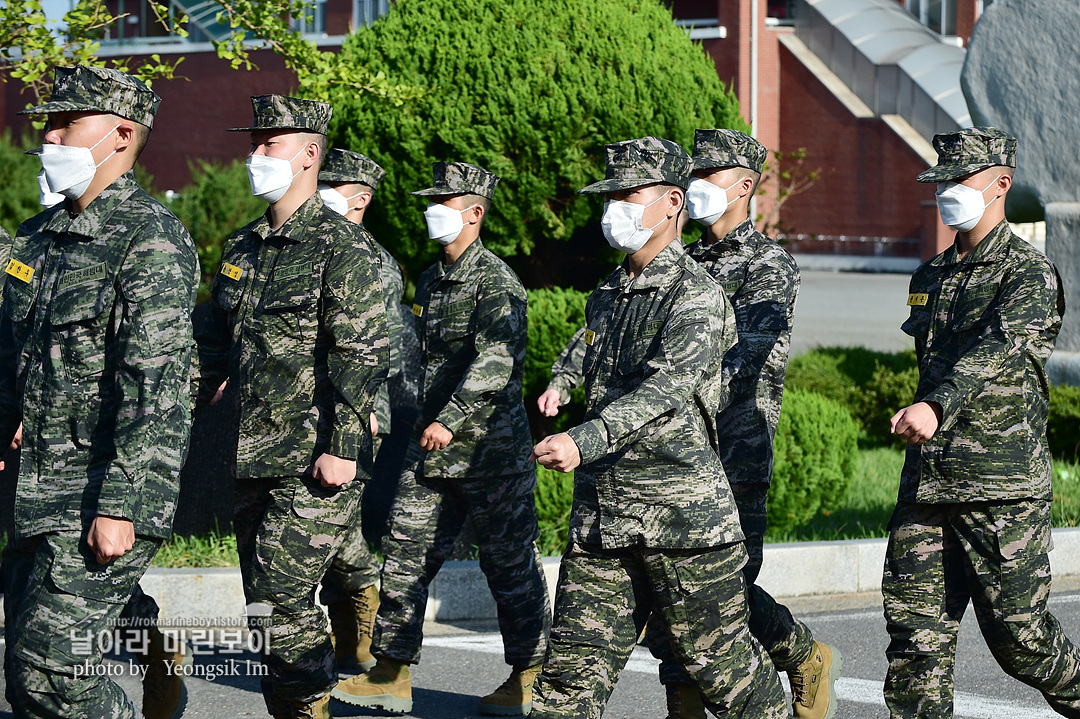 해병대 신병 1262기 2주차 훈련모음_0538.jpg